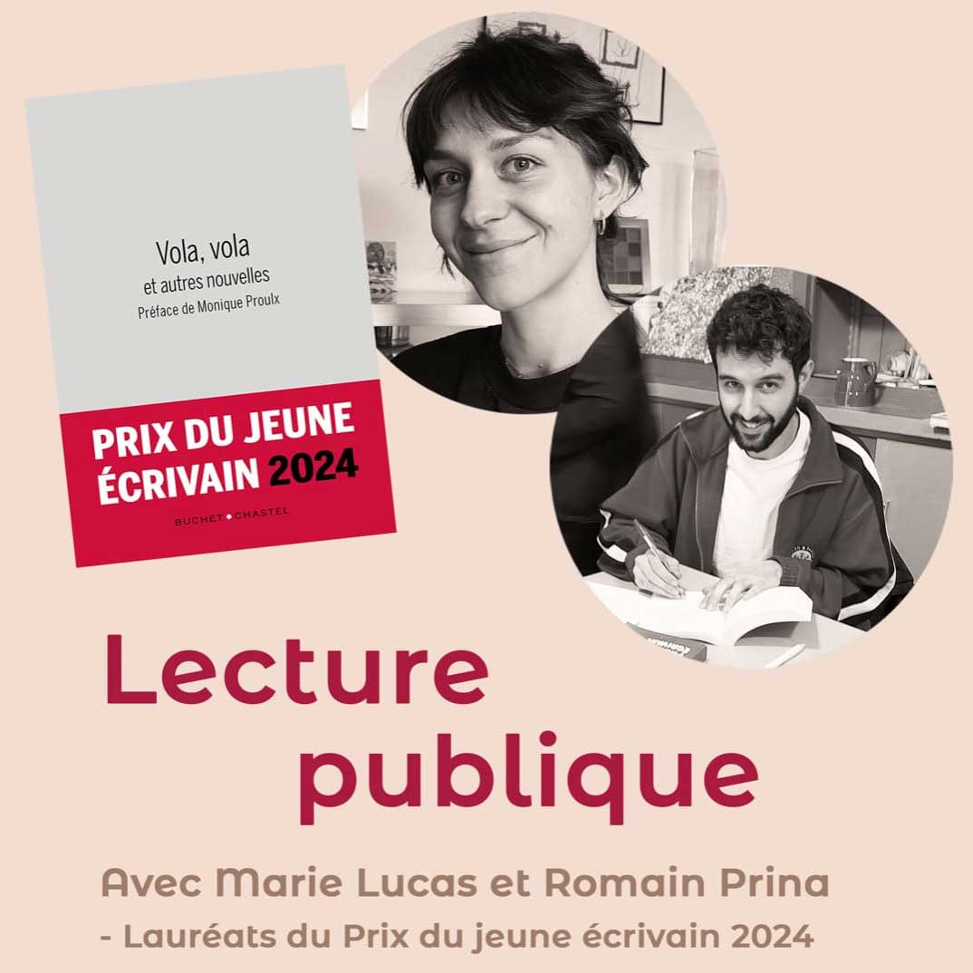 lecture-publique-thumb