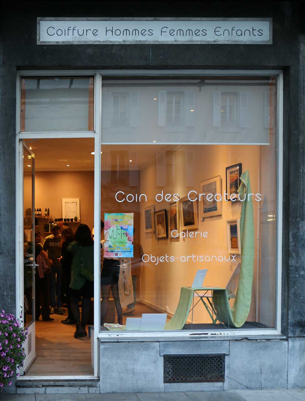 coin_createurs
